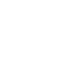 Veterans Research and Education Foundation of St Louis